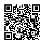 [M2a]オンバーン（MEGAドリームex 131/193 ボール柄）[M2a131] QRコード