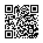 [M2a]ドラメシヤ（MEGAドリームex 132/193 ）[M2a132] QRコード