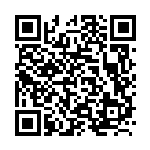 [M2a]ドラメシヤ（MEGAドリームex 132/193 エネルギー柄）[M2a132] QRコード