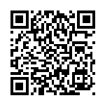 [M2a]ドラメシヤ（MEGAドリームex 132/193 ボール柄）[M2a132] QRコード