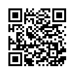 [M2a]ドロンチ（MEGAドリームex 133/193 ）[M2a133] QRコード