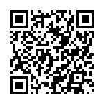 [M2a]ドロンチ（MEGAドリームex 133/193 ボール柄）[M2a133] QRコード