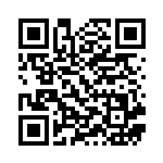 [M2a]RR ドラパルトex（MEGAドリームex 134/193 ）[M2a134] QRコード