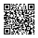 [M2a]シャリタツ（MEGAドリームex 135/193 エネルギー柄）[M2a135] QRコード