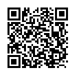 [M2a]シャリタツ（MEGAドリームex 135/193 ボール柄）[M2a135] QRコード