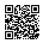 [M2a]ホップのカビゴン（MEGAドリームex 136/193 ）[M2a136] QRコード