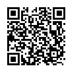 [M2a]ホップのカビゴン（MEGAドリームex 136/193 エネルギー柄）[M2a136] QRコード