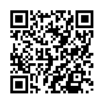 [M2a]ホップのカビゴン（MEGAドリームex 136/193 ボール柄）[M2a136] QRコード