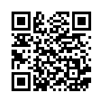 [M2a]ホーホー（MEGAドリームex 137/193 ）[M2a137] QRコード