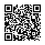 [M2a]ホーホー（MEGAドリームex 137/193 エネルギー柄）[M2a137] QRコード