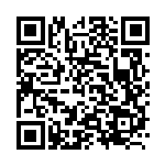 [M2a]ホーホー（MEGAドリームex 137/193 ボール柄）[M2a137] QRコード