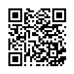 [M2a]ヨルノズク（MEGAドリームex 138/193 ）[M2a138] QRコード