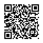 [M2a]ヨルノズク（MEGAドリームex 138/193 エネルギー柄）[M2a138] QRコード