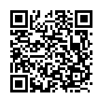 [M2a]ヨルノズク（MEGAドリームex 138/193 ボール柄）[M2a138] QRコード