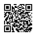 [M2a]スピンロトム（MEGAドリームex 139/193 ）[M2a139] QRコード