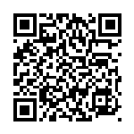 [M2a]スピンロトム（MEGAドリームex 139/193 エネルギー柄）[M2a139] QRコード