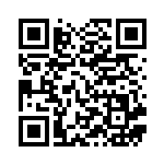 [M2a]バッフロン（MEGAドリームex 140/193 ）[M2a140] QRコード