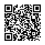 [M2a]バッフロン（MEGAドリームex 140/193 エネルギー柄）[M2a140] QRコード