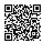 [M2a]バッフロン（MEGAドリームex 140/193 ボール柄）[M2a140] QRコード