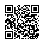 [M2a]ホップのウールー（MEGAドリームex 141/193 ）[M2a141] QRコード