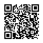 [M2a]ホップのウールー（MEGAドリームex 141/193 ボール柄）[M2a141] QRコード