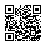 [M2a]ホップのバイウールー（MEGAドリームex 142/193 ）[M2a142] QRコード