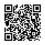 [M2a]ホップのバイウールー（MEGAドリームex 142/193 エネルギー柄）[M2a142] QRコード