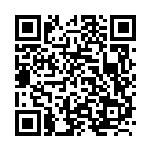 [M2a]ホップのバイウールー（MEGAドリームex 142/193 ボール柄）[M2a142] QRコード