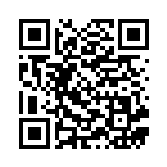 [M2a]ホップのウッウ（MEGAドリームex 143/193 ）[M2a143] QRコード