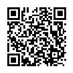 [M2a]ホップのウッウ（MEGAドリームex 143/193 エネルギー柄）[M2a143] QRコード