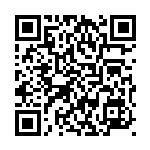 [M2a]ホップのウッウ（MEGAドリームex 143/193 ボール柄）[M2a143] QRコード