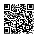 [M2a]テラパゴス（MEGAドリームex 144/193 エネルギー柄）[M2a144] QRコード