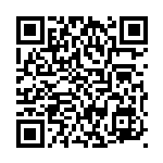 [M2a]テラパゴス（MEGAドリームex 144/193 ボール柄）[M2a144] QRコード