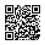 [M2a]RR テラパゴスex（MEGAドリームex 145/193 ）[M2a145] QRコード