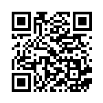 [M2a]エネルギーリサイクル（MEGAドリームex 147/193 トレーナーズ ）[M2a147] QRコード