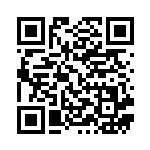 [M2a]改造ハンマー（MEGAドリームex 148/193 トレーナーズ ）[M2a148] QRコード