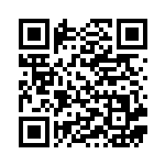 [M2a]ガラスのラッパ（MEGAドリームex 149/193 トレーナーズ ）[M2a149] QRコード