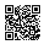 [M2a]せいなるはい（MEGAドリームex 150/193 トレーナーズ ）[M2a150] QRコード