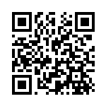 [M2a]ツールスクラッパー（MEGAドリームex 151/193 トレーナーズ ）[M2a151] QRコード