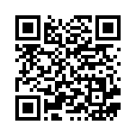 [M2a]テラスタルオーブ（MEGAドリームex 152/193 トレーナーズ ）[M2a152] QRコード