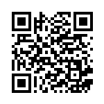 [M2a]パワープロテイン（MEGAドリームex 154/193 トレーナーズ ）[M2a154] QRコード