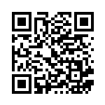 [M2a]ファイトゴング（MEGAドリームex 155/193 トレーナーズ ）[M2a155] QRコード