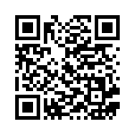 [M2a]むしとりセット（MEGAドリームex 157/193 トレーナーズ ）[M2a157] QRコード