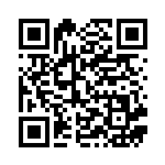 [M2a]メガシグナル（MEGAドリームex 158/193 トレーナーズ ）[M2a158] QRコード