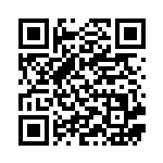 [M2a]夜のタンカ（MEGAドリームex 159/193 トレーナーズ ）[M2a159] QRコード