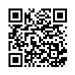 [M2a]ロケット団のレシーバー（MEGAドリームex 160/193 トレーナーズ ）[M2a160] QRコード