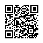 [M2a]カウンターゲイン（MEGAドリームex 161/193 トレーナーズ ）[M2a161] QRコード