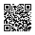 [M2a]シロナのパワーウエイト（MEGAドリームex 162/193 トレーナーズ ）[M2a162] QRコード