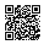 [M2a]でんきだま（MEGAドリームex 163/193 トレーナーズ ）[M2a163] QRコード