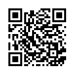 [M2a]ぶあついうろこ（MEGAドリームex 164/193 トレーナーズ ）[M2a164] QRコード